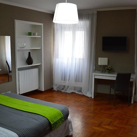 رييتي Acque Del Velino B&B المظهر الخارجي الصورة