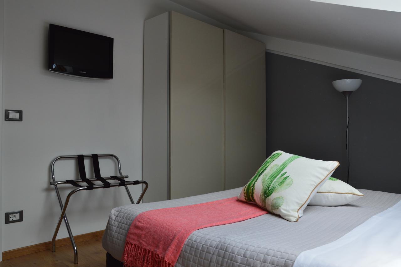 رييتي Acque Del Velino B&B المظهر الخارجي الصورة